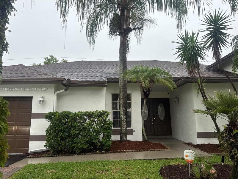 Property photo # 0