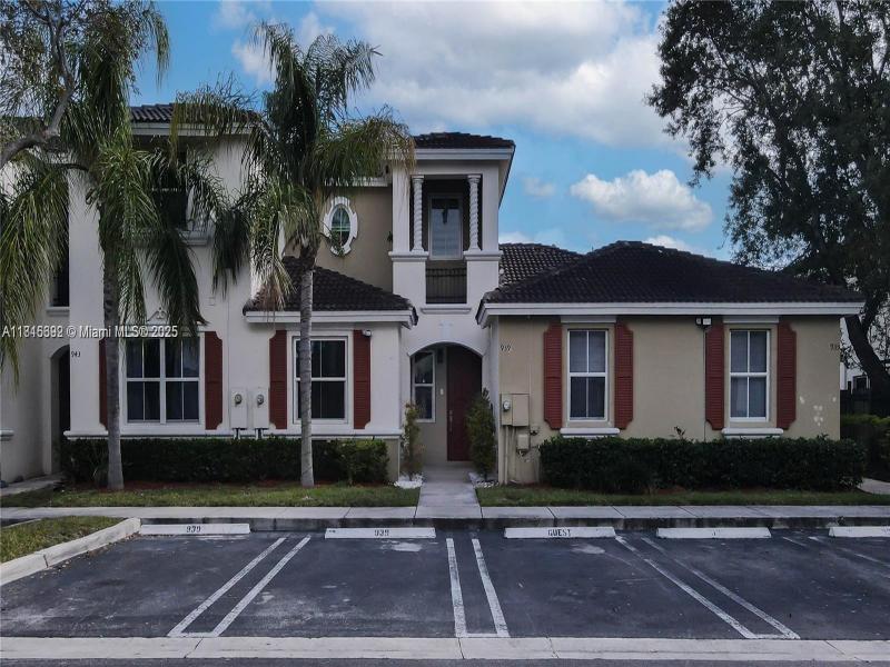 Property photo # 8