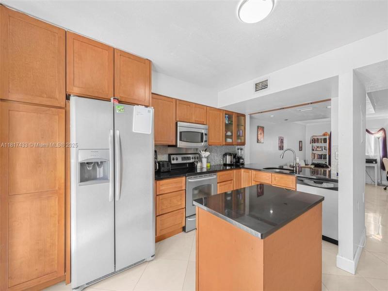 Property photo # 7