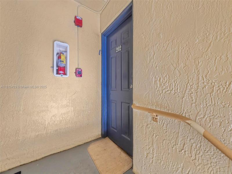 Property photo # 4