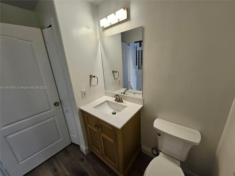 Property photo # 6