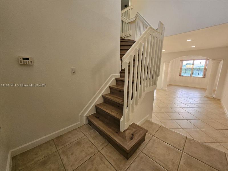 Property photo # 7