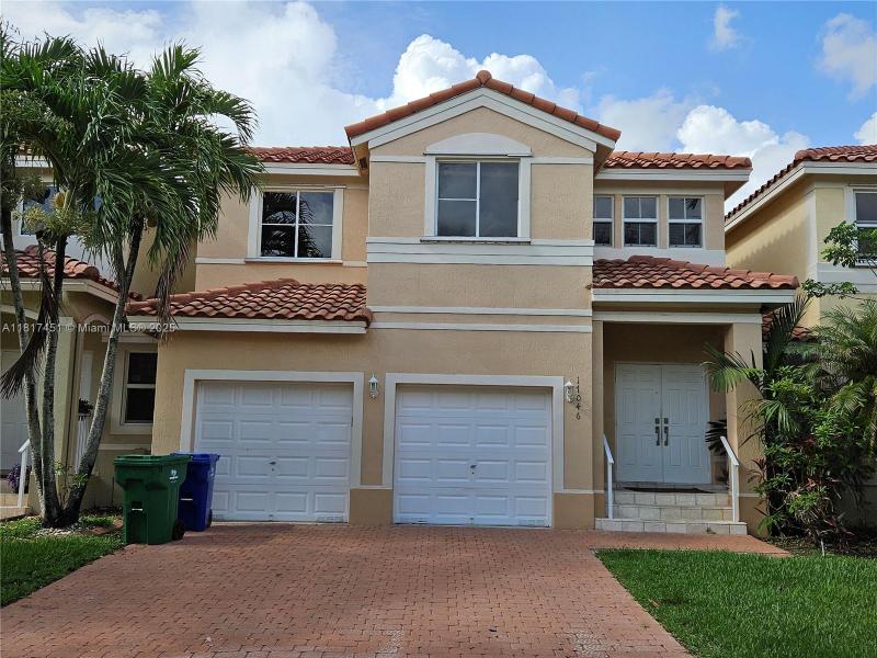 Property photo # 0