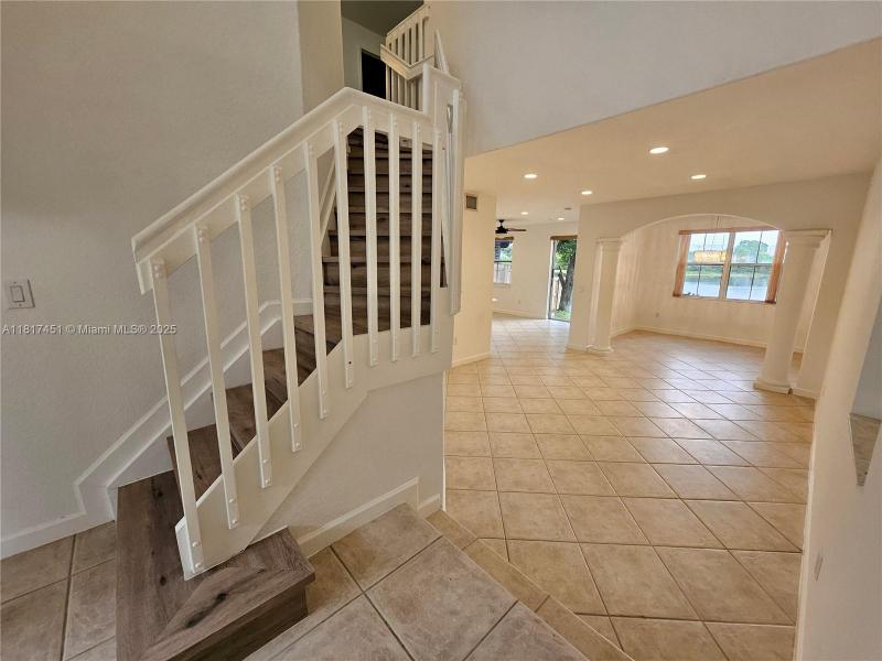 Property photo # 3