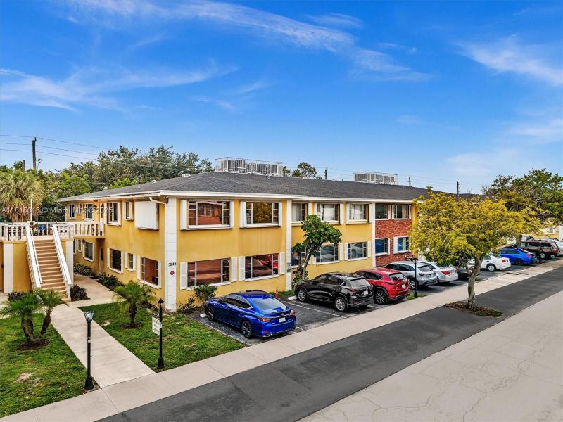 Property photo # 2
