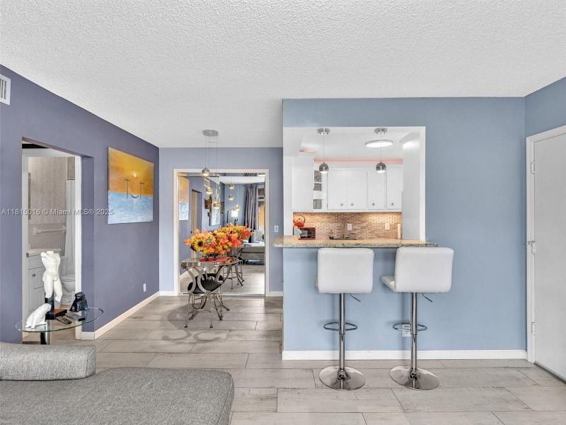 Property photo # 5