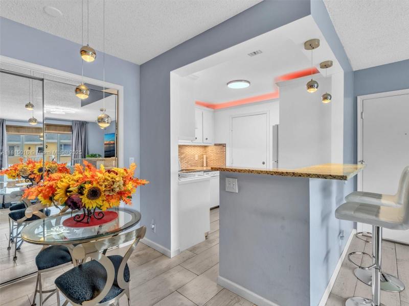 Property photo # 3