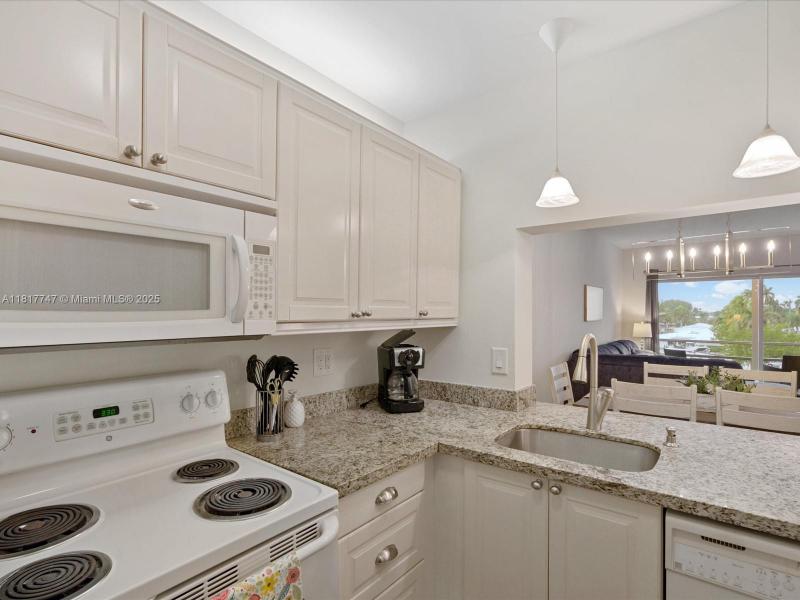 Property photo # 5
