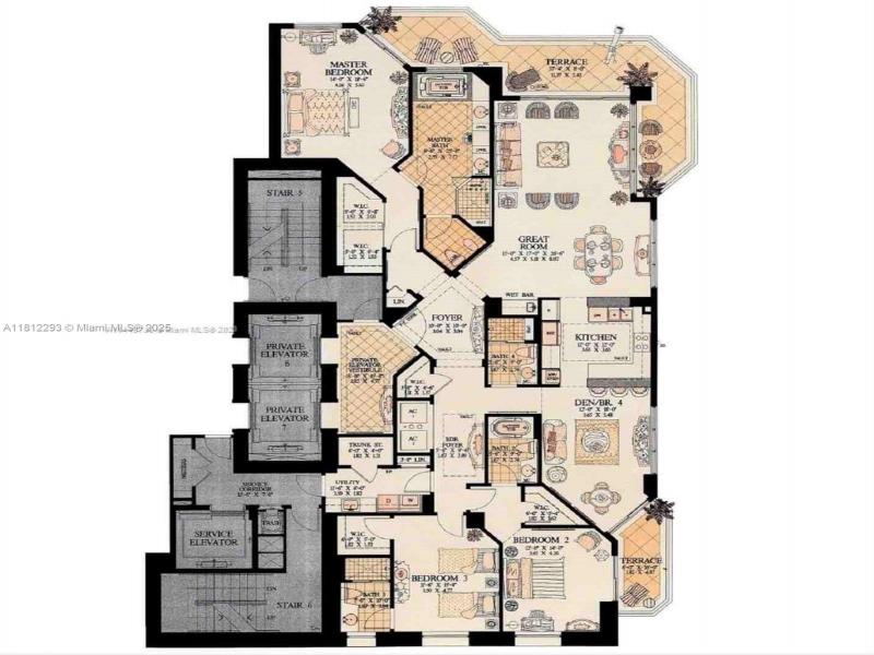 Property photo # 7