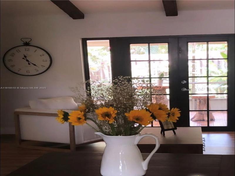 Property photo # 7