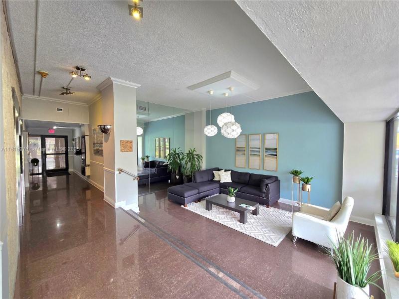 Property photo # 3