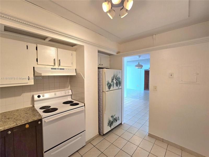 Property photo # 8