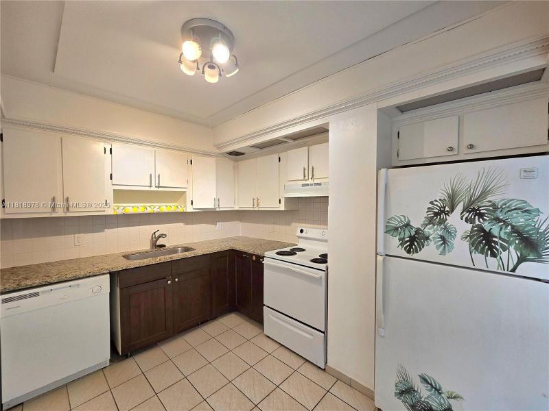 Property photo # 5