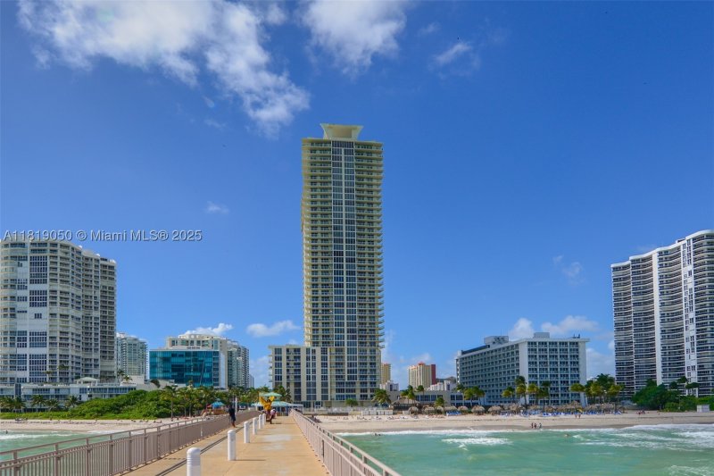 Comprar apartamento en La Perla 2107