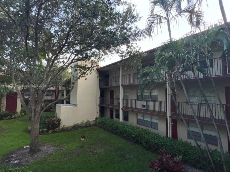 Property photo # 7