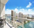 Property photo # 9