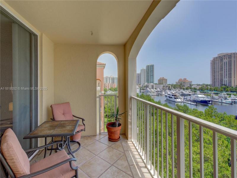 Property photo # 7
