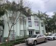 Property photo # 0
