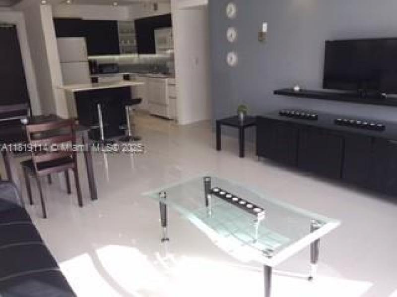Property photo # 7