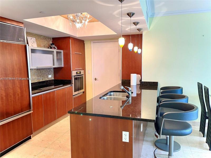 Property photo # 6