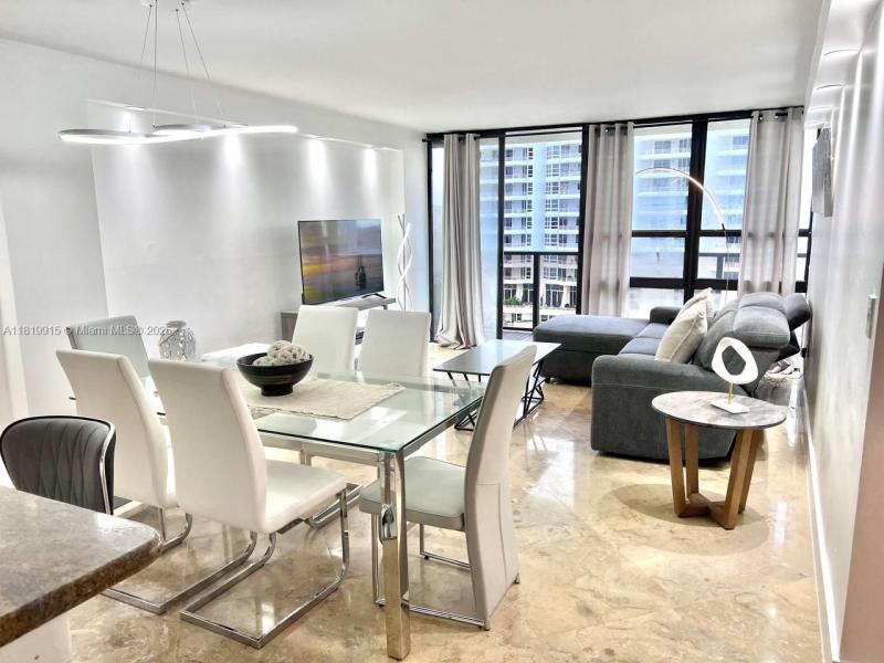 Property photo # 3