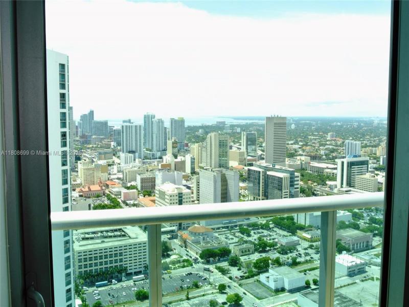 Property photo # 4