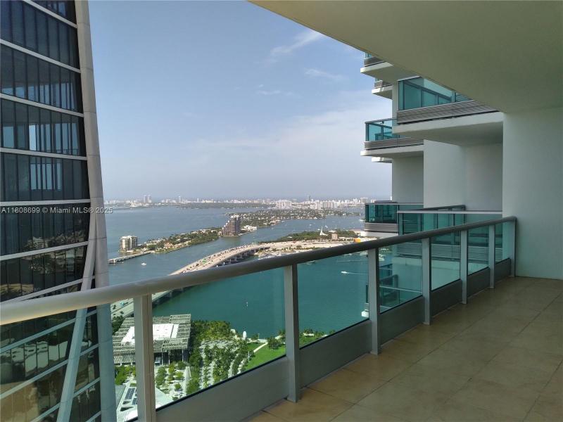 Property photo # 6