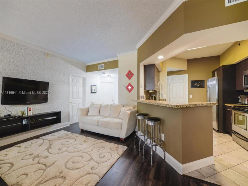 Property photo # 9