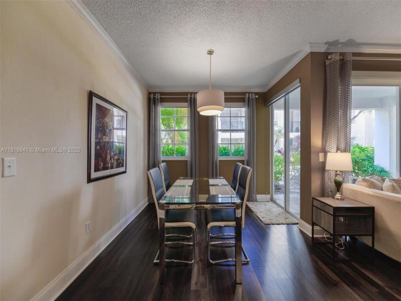 Property photo # 7