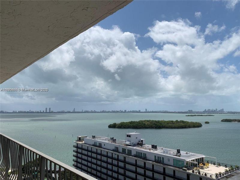 Condo for sale at Palm Bay Yacht Club 1507