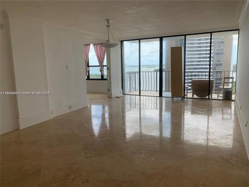 Condo for sale at Palm Bay Yacht Club 1507