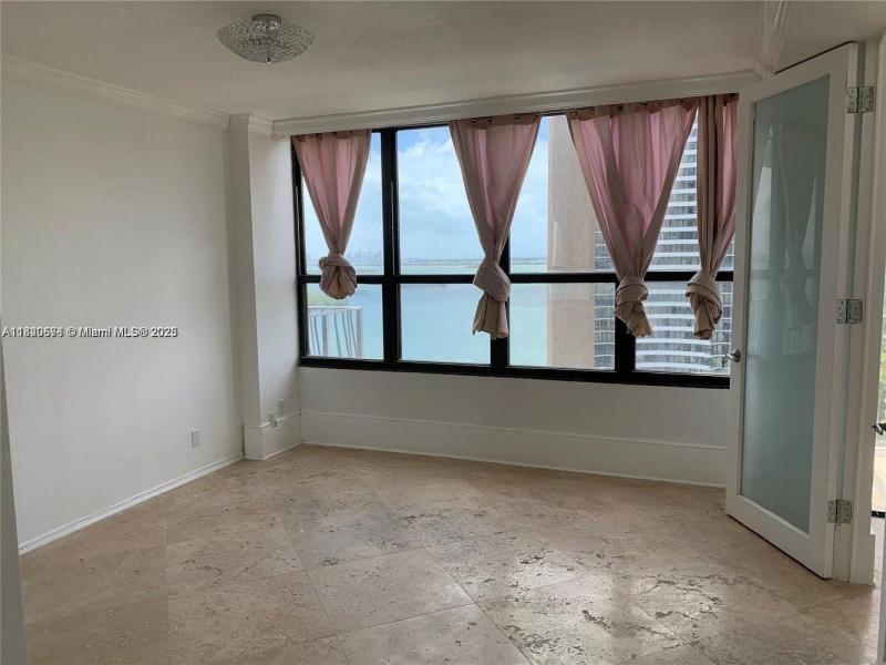 Condo for sale at Palm Bay Yacht Club 1507