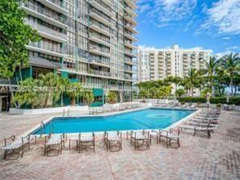 Condo for sale at Palm Bay Yacht Club 1507