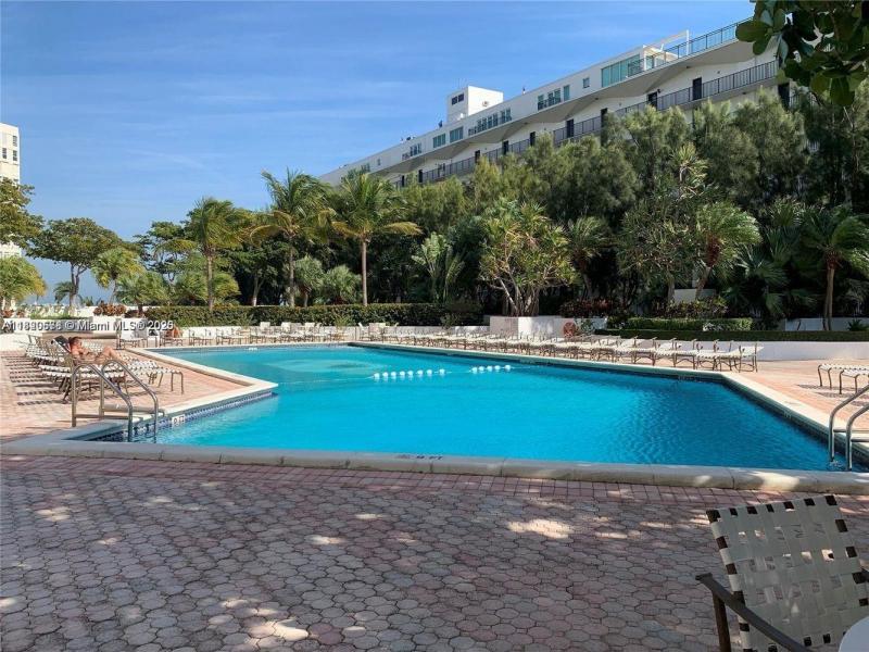 Condo for sale at Palm Bay Yacht Club 1507