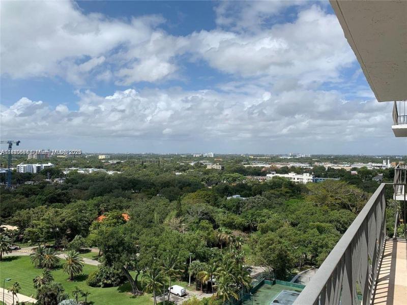 Condo for sale at Palm Bay Yacht Club 1507