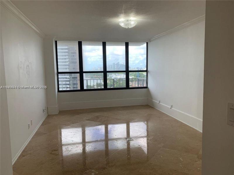 Condo for sale at Palm Bay Yacht Club 1507