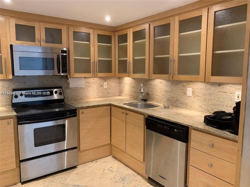 Condo for sale at Palm Bay Yacht Club 1507