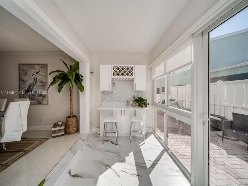 Property photo # 8