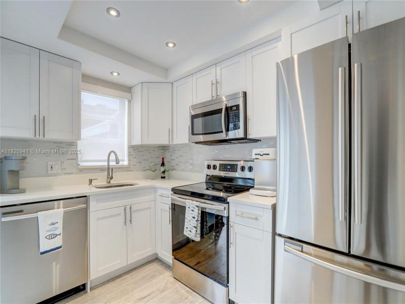 Property photo # 7