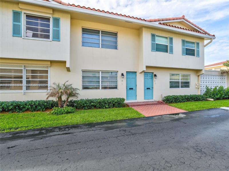 Property photo # 4