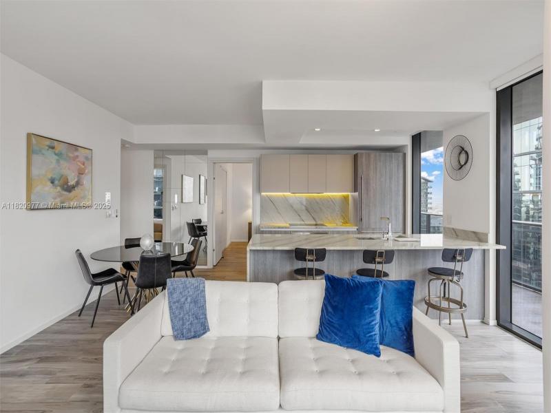 Property photo # 5