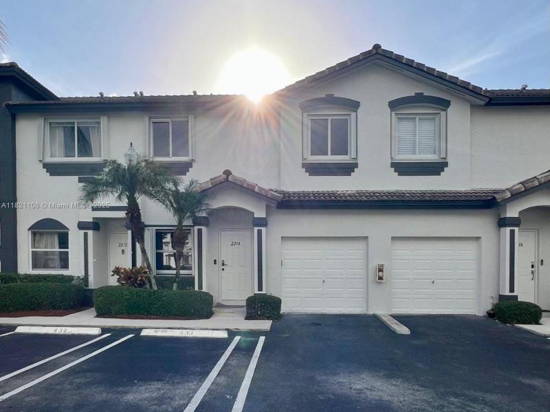 Property photo # 0