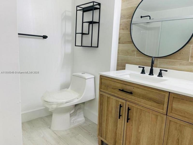 Property photo # 8