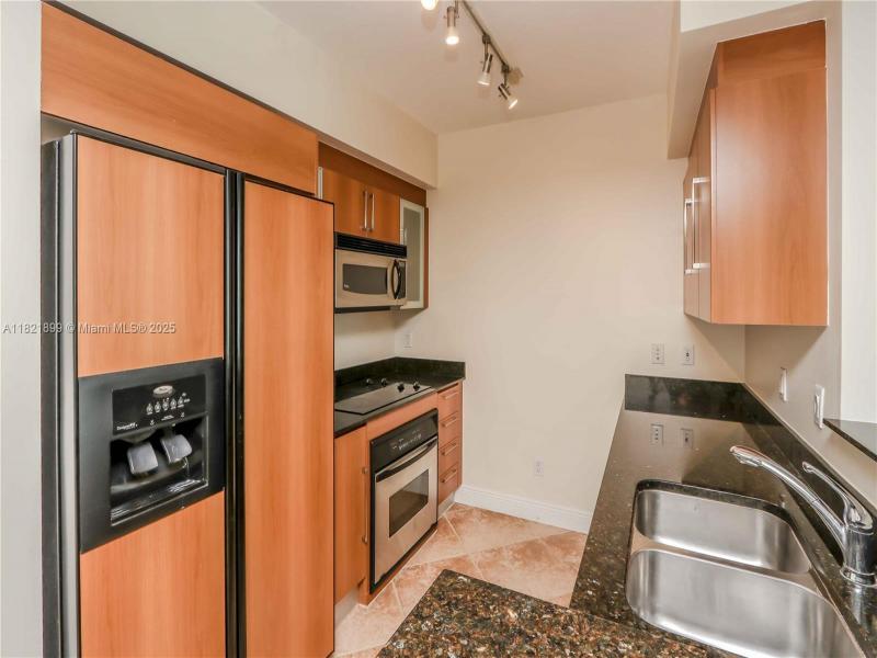 Property photo # 9