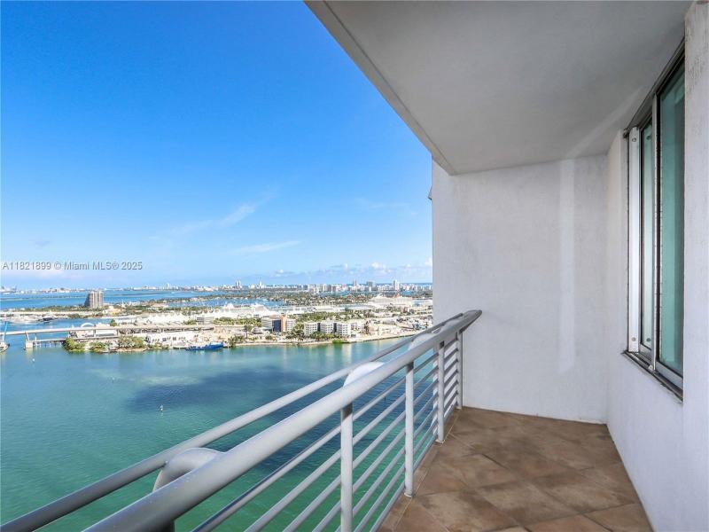 Property photo # 3