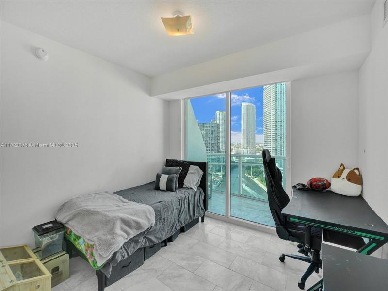 Property photo # 4