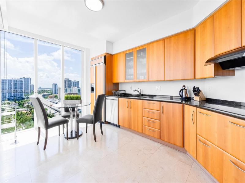 Property photo # 7