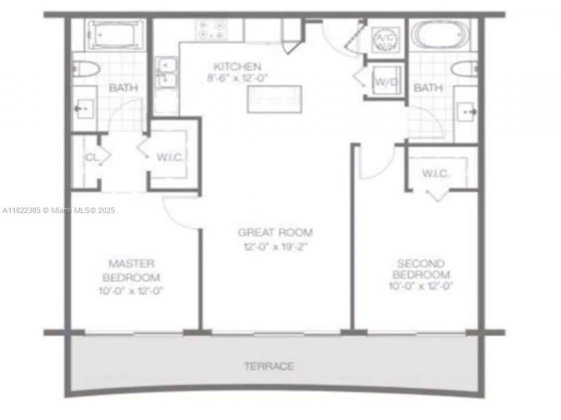 Property photo # 2