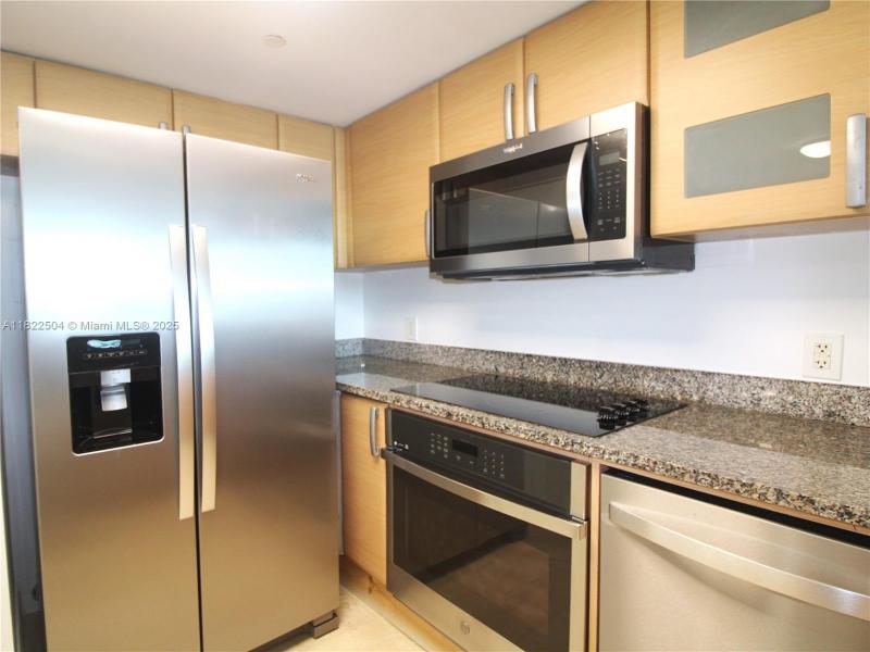 Property photo # 8
