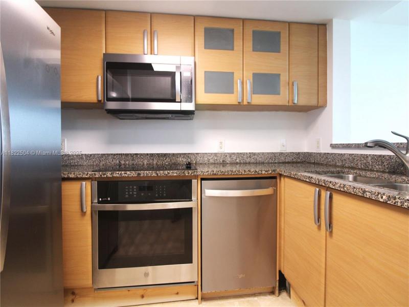 Property photo # 5